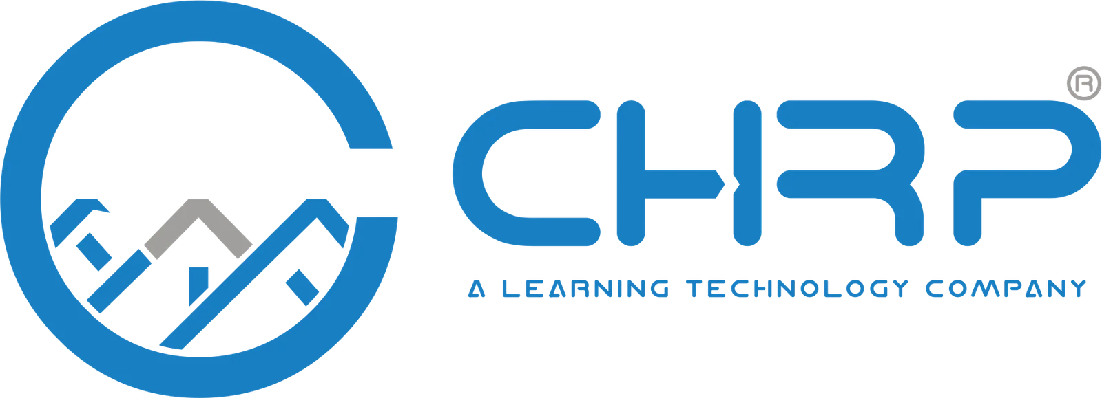 CHRP-INDIA